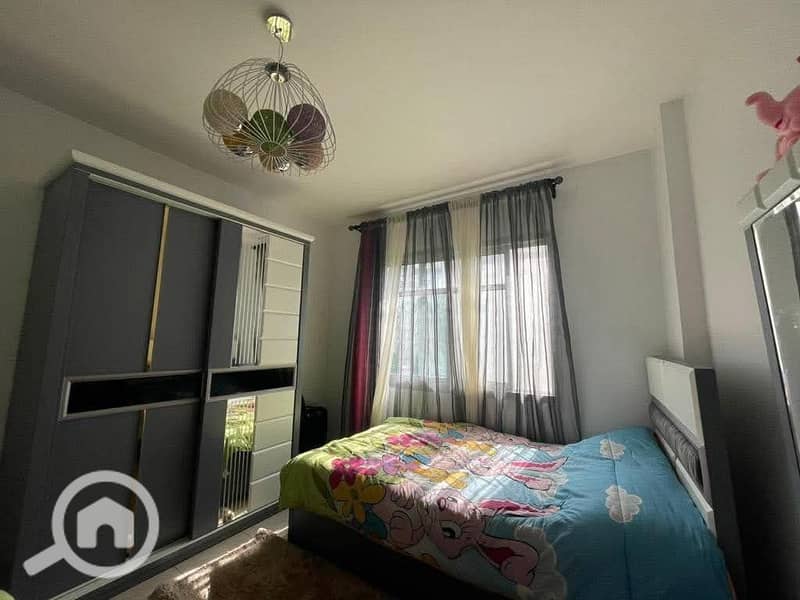 9 WhatsApp Image 2025-11-29 at 12.25. 47 PM (1). jpeg