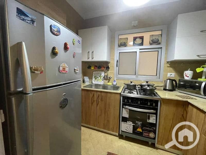 10 WhatsApp Image 2025-11-29 at 12.25. 47 PM. jpeg