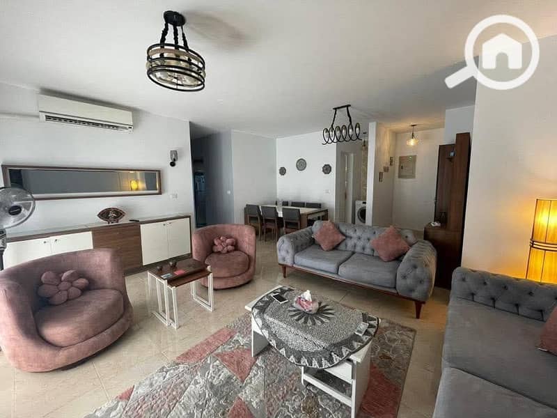 12 WhatsApp Image 2025-11-29 at 12.25. 46 PM (4). jpeg