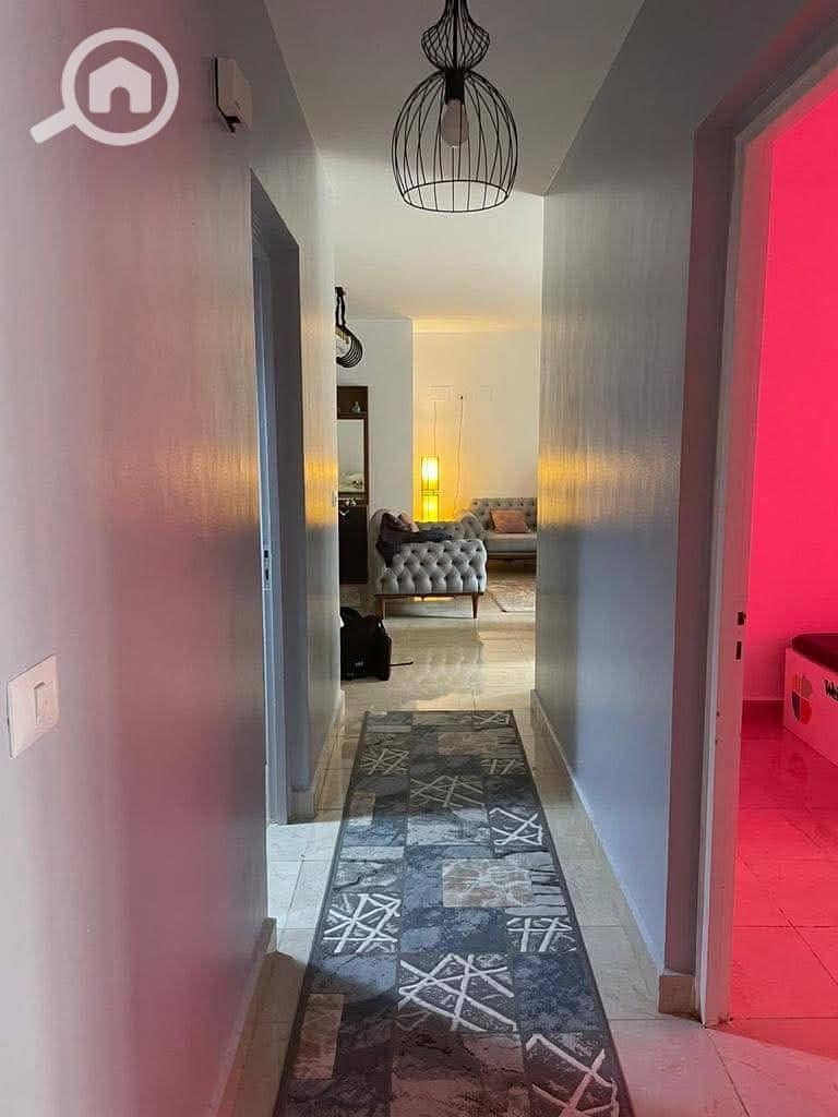 13 WhatsApp Image 2025-11-29 at 12.25. 46 PM (3). jpeg