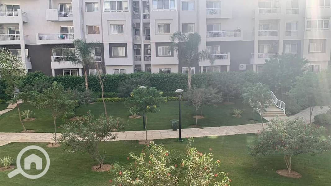 14 WhatsApp Image 2025-11-29 at 12.25. 46 PM (2). jpeg