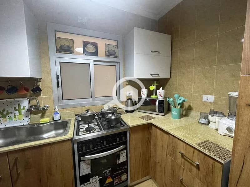 15 WhatsApp Image 2025-11-29 at 12.25. 46 PM (1). jpeg