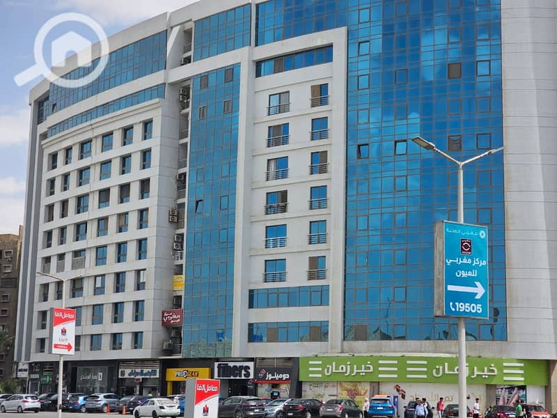 2 WhatsApp Image 2025-11-03 at 2.15. 05 PM (1). jpeg