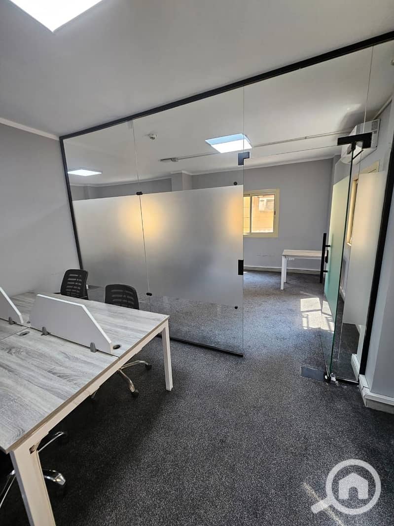 3 WhatsApp Image 2025-11-04 at 11.45. 01 PM. jpeg