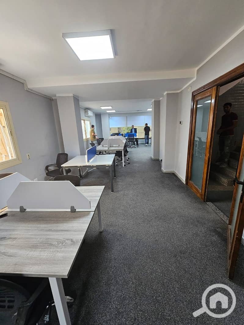 5 WhatsApp Image 2025-11-04 at 11.45. 00 PM. jpeg