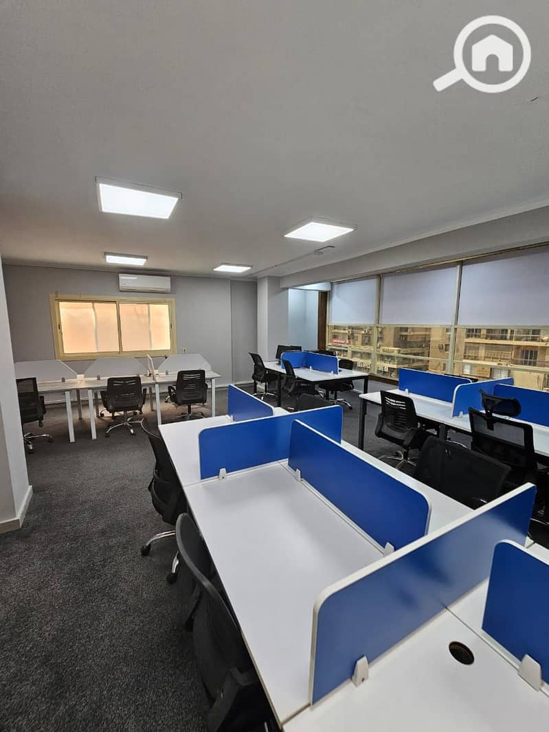 6 WhatsApp Image 2025-11-04 at 11.44. 59 PM. jpeg