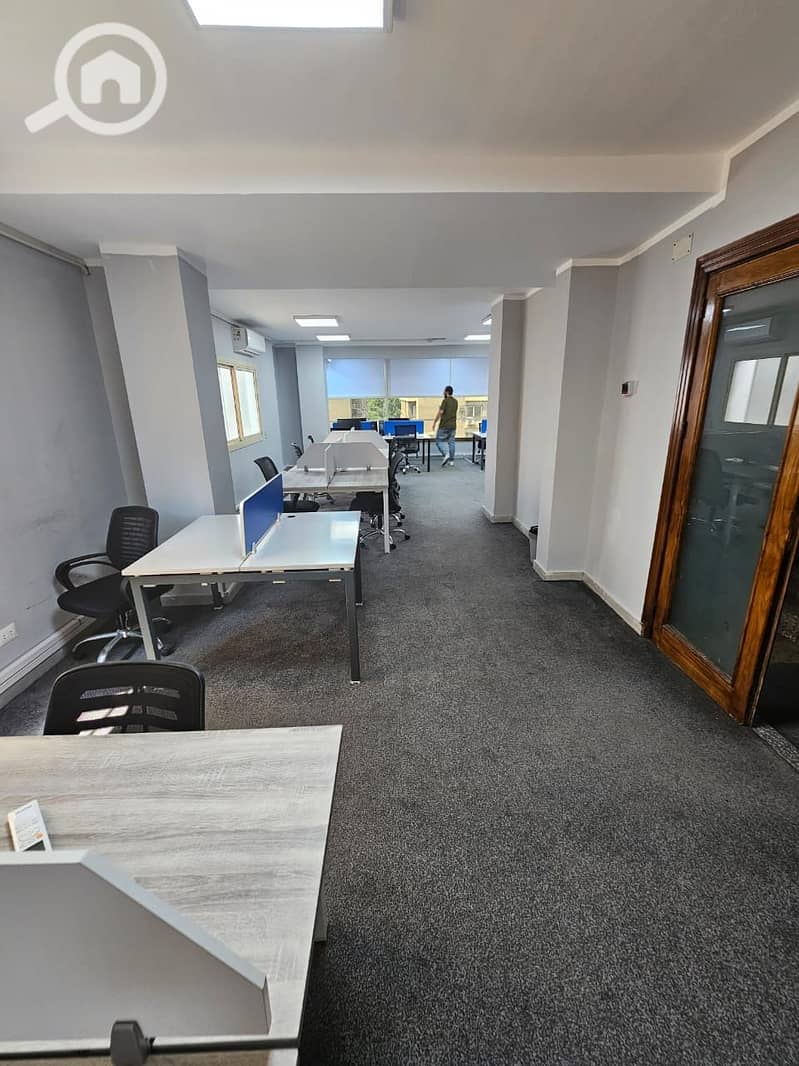 7 WhatsApp Image 2025-11-04 at 11.44. 58 PM. jpeg