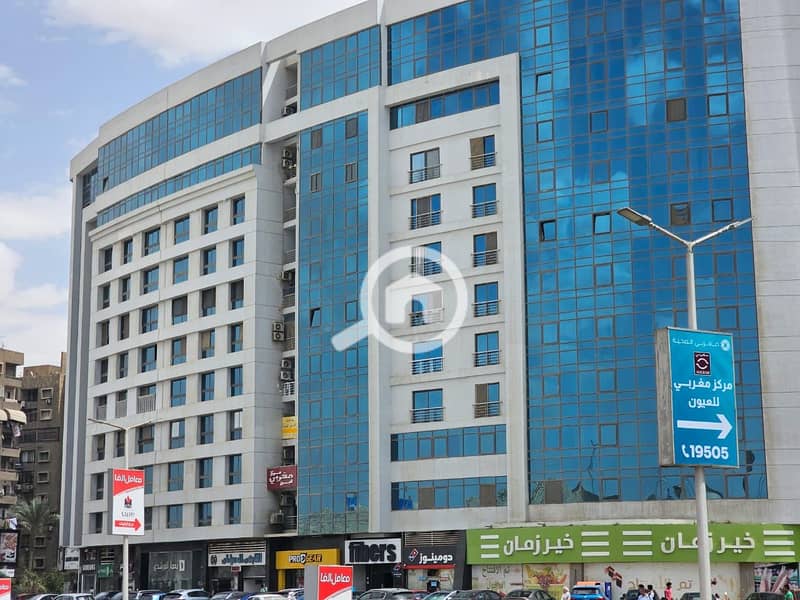 8 WhatsApp Image 2025-11-03 at 2.15. 05 PM. jpeg