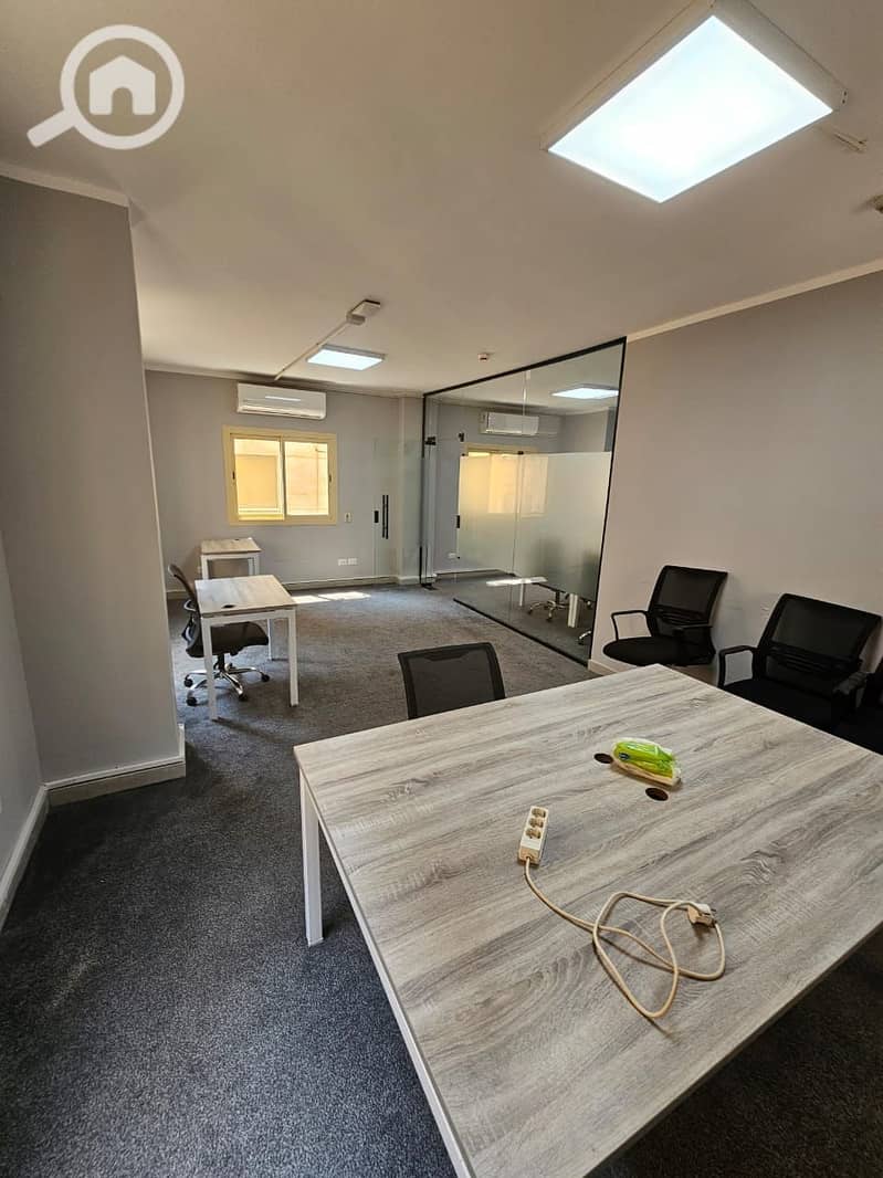 9 WhatsApp Image 2025-11-04 at 11.44. 57 PM (1). jpeg