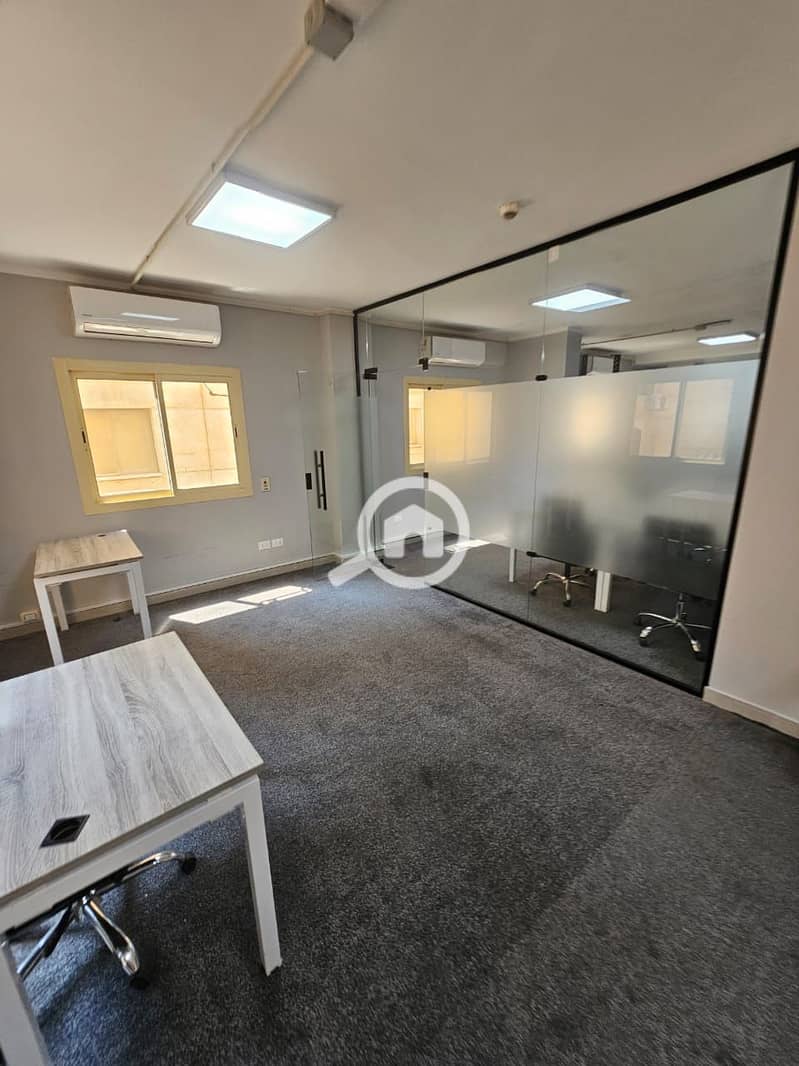 10 WhatsApp Image 2025-11-04 at 11.44. 57 PM. jpeg