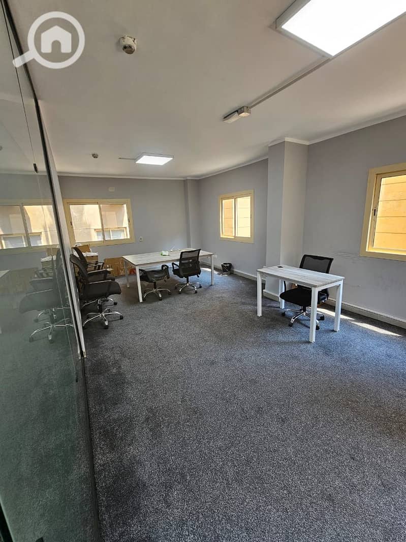 12 WhatsApp Image 2025-11-04 at 11.44. 56 PM (1). jpeg