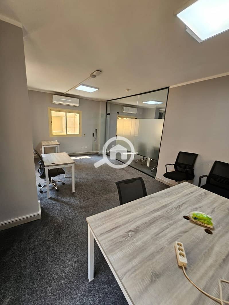 13 WhatsApp Image 2025-11-04 at 11.44. 56 PM. jpeg