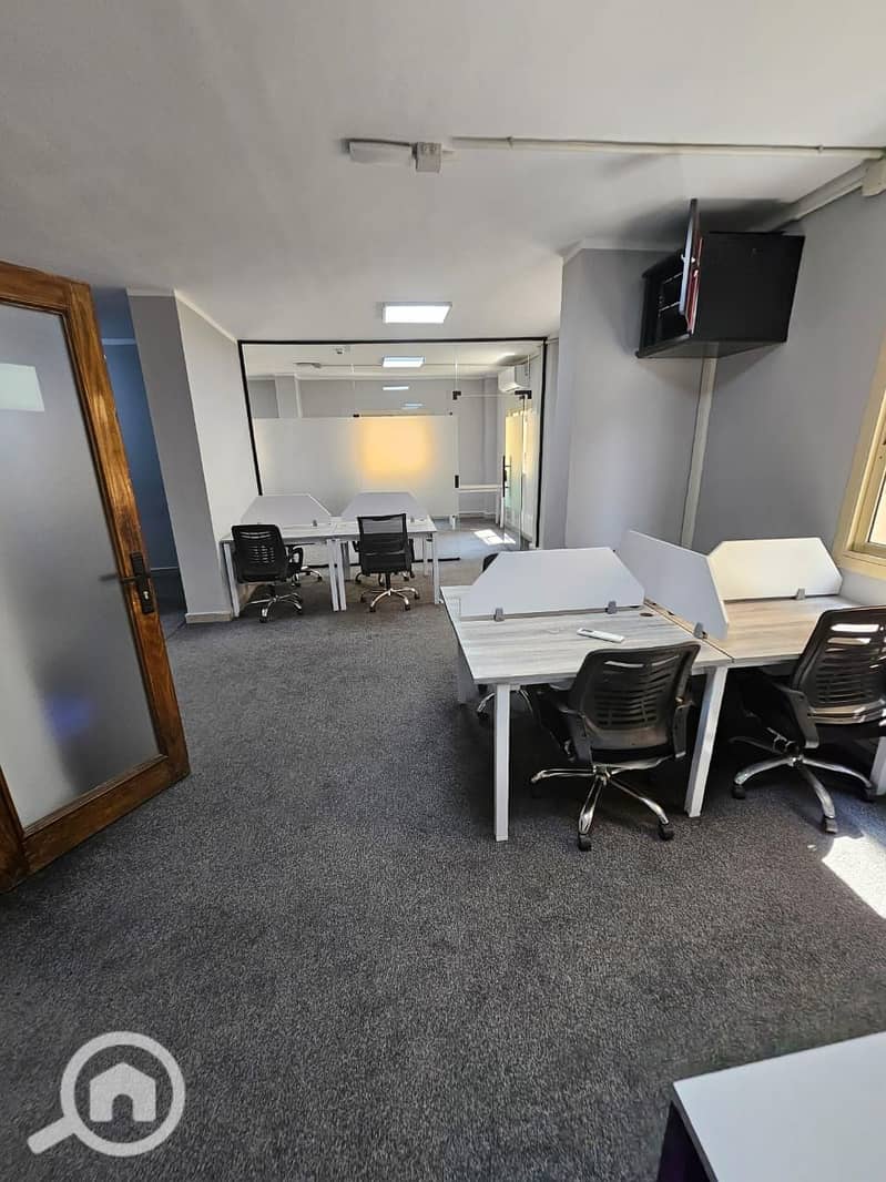 14 WhatsApp Image 2025-11-04 at 11.44. 54 PM. jpeg