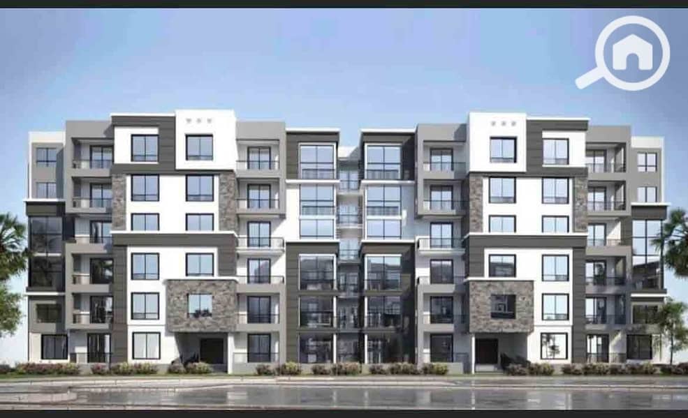 3 542036021_1473710943670347_5120616342092397953_n. jpg