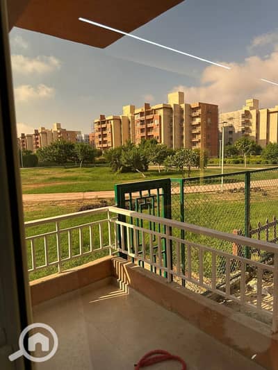 فلیٹ 3 غرف نوم للايجار في مدينة الشروق، القاهرة - 8fa978d5-59da-47e5-83c3-d5e107da73e9. jpg