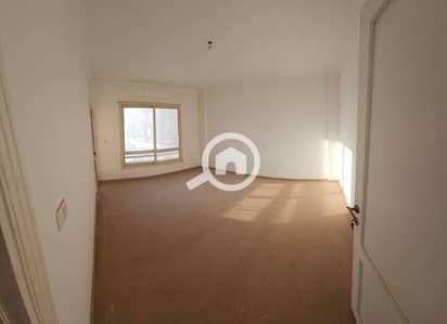 فلیٹ 3 غرف نوم للايجار في مدينة الشروق، القاهرة - WhatsApp Image 2025-01-23 at 11.45. 47_f6db0a6e. jpg