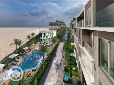 Room for Sale in 6th of October, Giza - WhatsApp Image 2024-02-27 at 1.56. 13 PM (1). jpeg