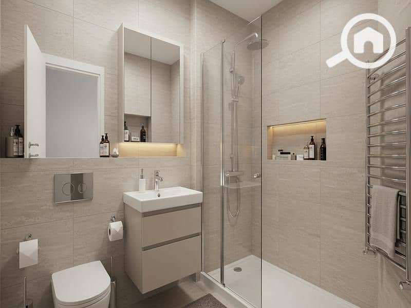 4 4e86eacc-a397-48e4-86be-2ac1d4c62e27. jpeg