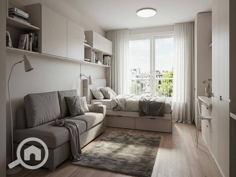 6 ad13f45e-8541-48d7-886d-9cbf0f6e4ee7. jpeg