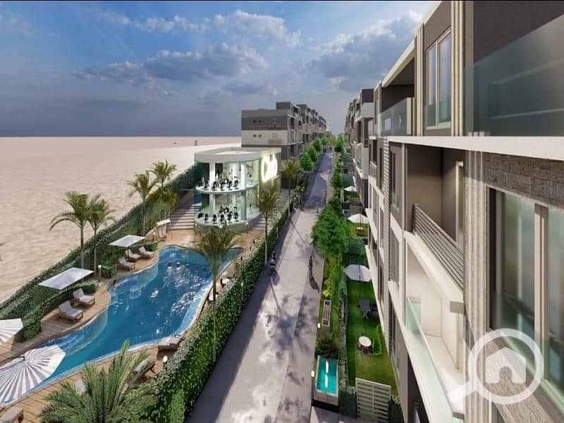 12 WhatsApp Image 2024-02-27 at 1.56. 17 PM (1). jpeg