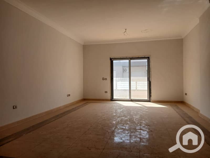 WhatsApp Image 2025-02-13 at 10.08. 54_8343b040. jpg