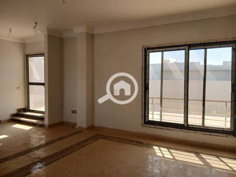 2 WhatsApp Image 2025-02-13 at 10.08. 52_45f69243. jpg