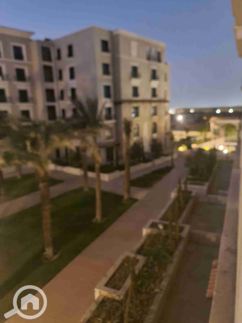 5 20251117_173337. jpg