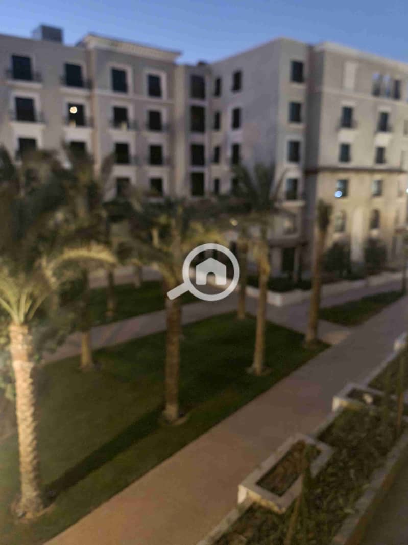 7 20251117_173332. jpg