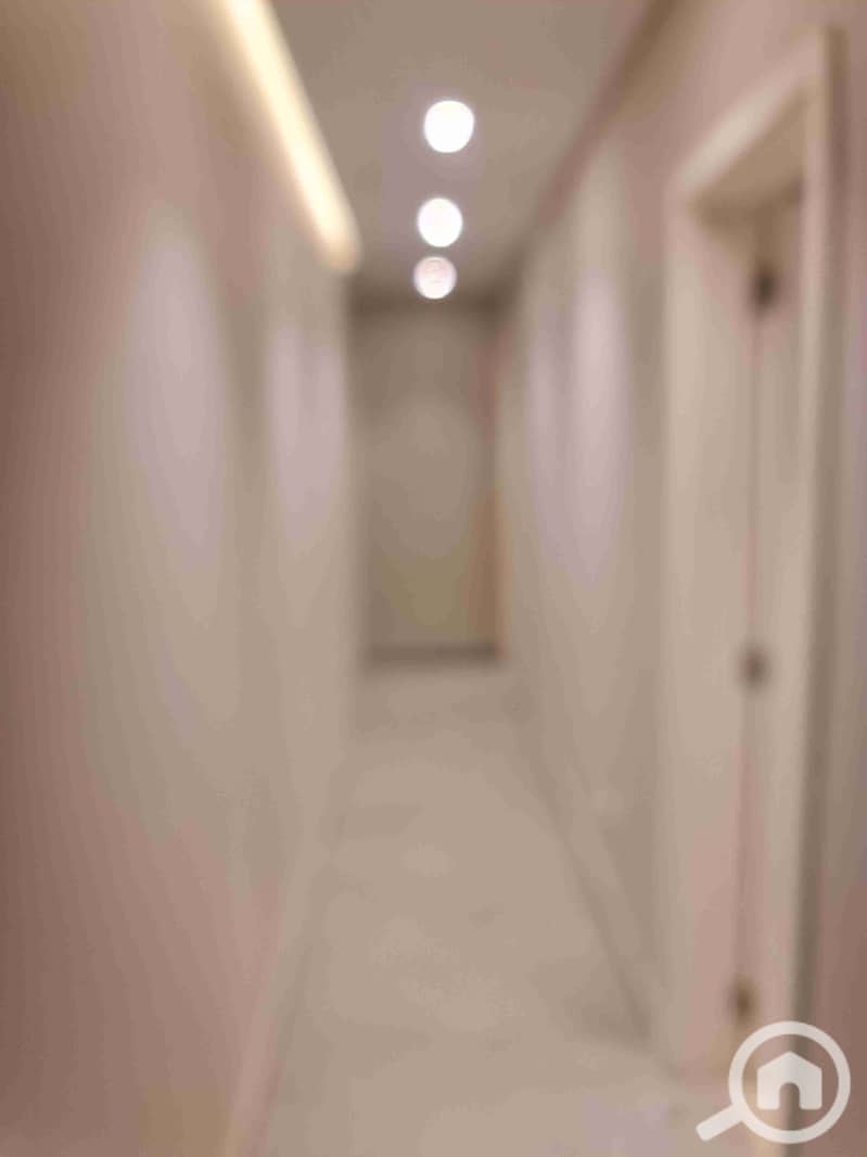 11 20251117_173305. jpg