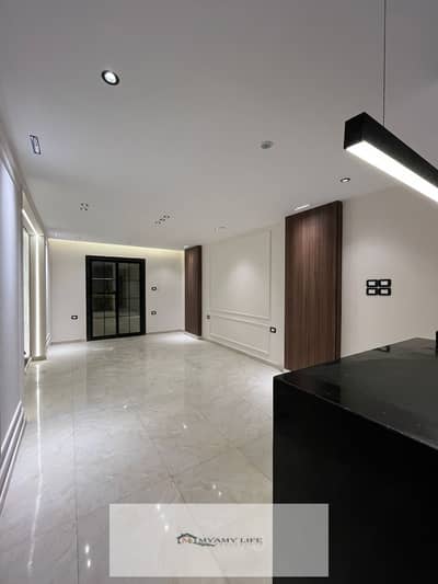 3 Bedroom Apartment for Sale in Hadayek al-Ahram, Giza - IMG-20251108-WA0072. jpg