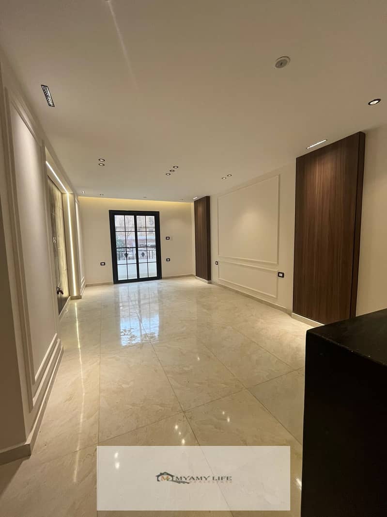 8 IMG-20251113-WA0272. jpg