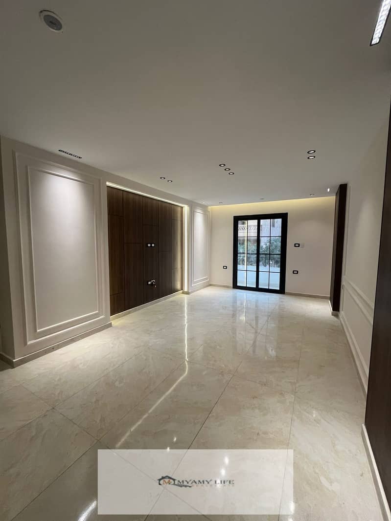 10 IMG-20251113-WA0274. jpg