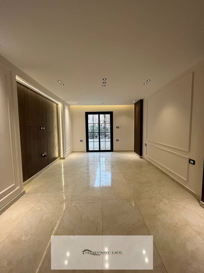 11 IMG-20251113-WA0275. jpg