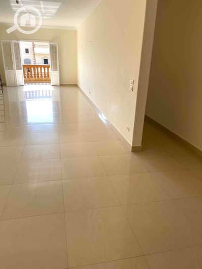 فلیٹ 3 غرف نوم للايجار في القاهرة الجديدة، القاهرة - aff5d94a-3ff7-49d4-91ce-301e5469223a. jpg