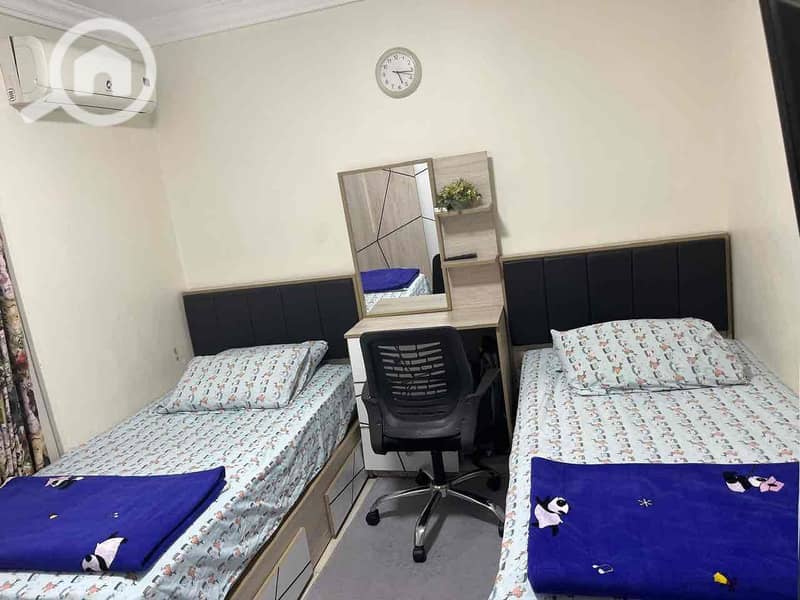 5 c8e68216-4624-4c4f-b120-d892559e6ad8. jpg