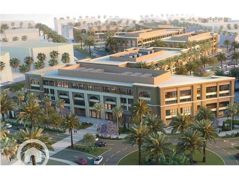 IMG-20250203-WA0078. jpg IMG-20250203-WA0078. jpg