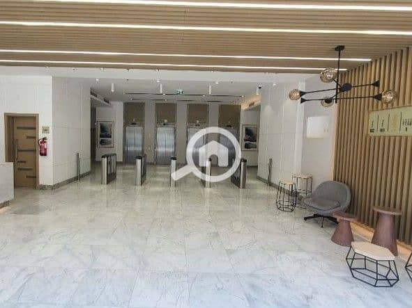 2 IMG-20250203-WA0079. jpg