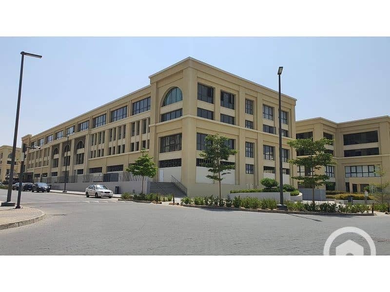 5 IMG-20250203-WA0084. jpg