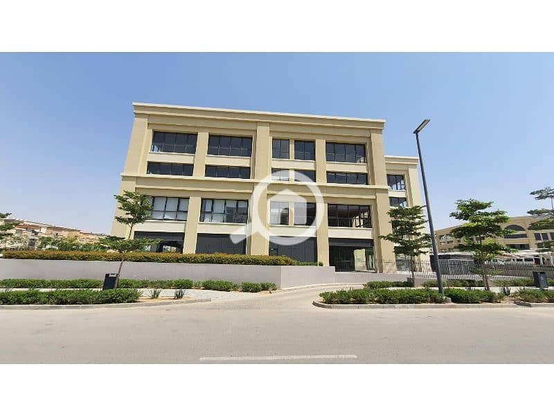 6 IMG-20250203-WA0086. jpg