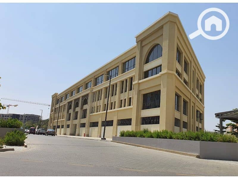 7 IMG-20250203-WA0087. jpg