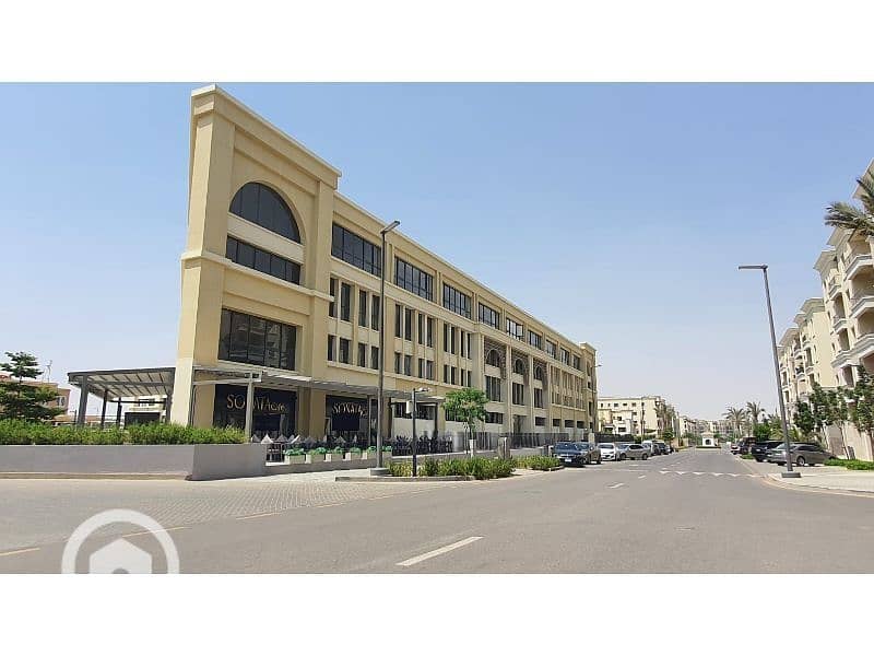 8 IMG-20250203-WA0088. jpg