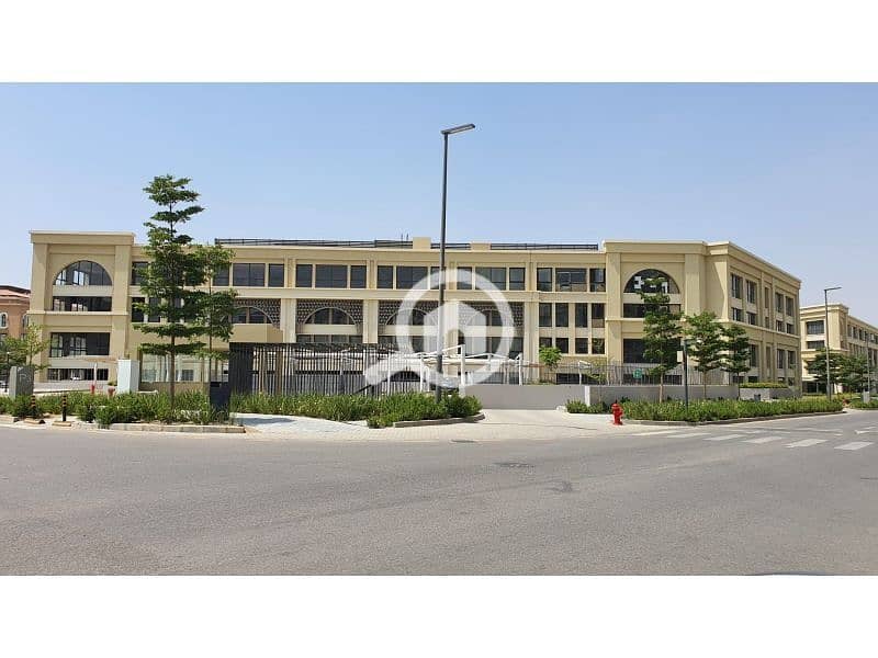 10 IMG-20250203-WA0090. jpg