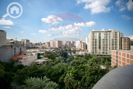 3 Bedroom Apartment for Sale in Smoha, Alexandria - 1. jpg