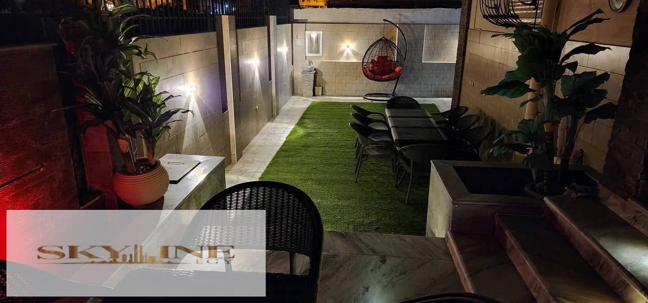 9 WhatsApp Image 2025-11-29 at 4.11. 03 PM (2). jpeg