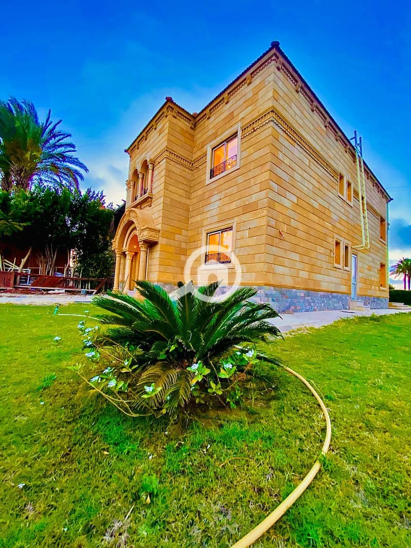 2 WhatsApp Image 2025-11-27 at 4.33. 35 PM (1). jpeg