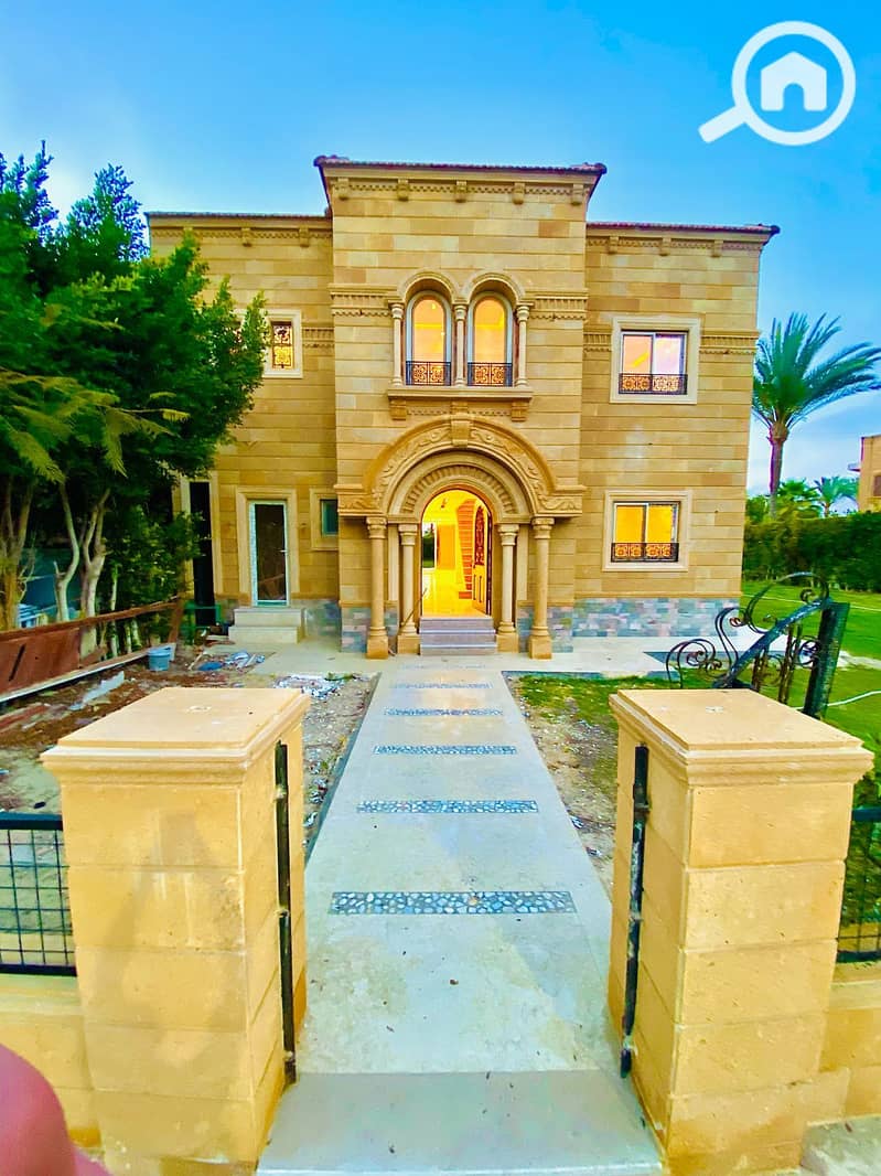 3 WhatsApp Image 2025-11-27 at 4.33. 35 PM. jpeg