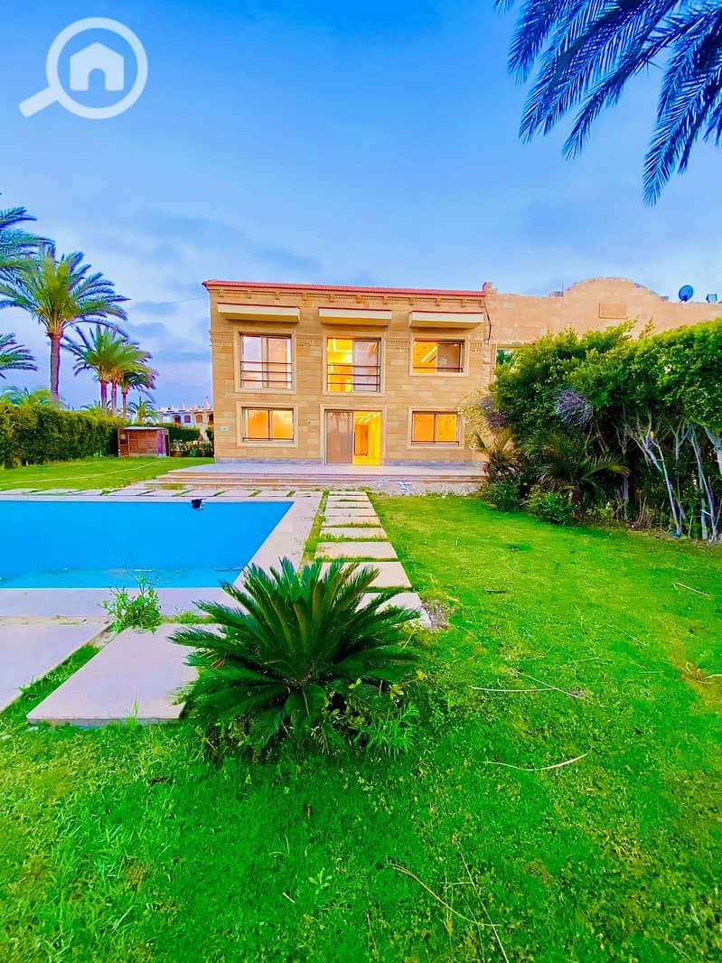 4 WhatsApp Image 2025-11-27 at 4.33. 36 PM. jpeg