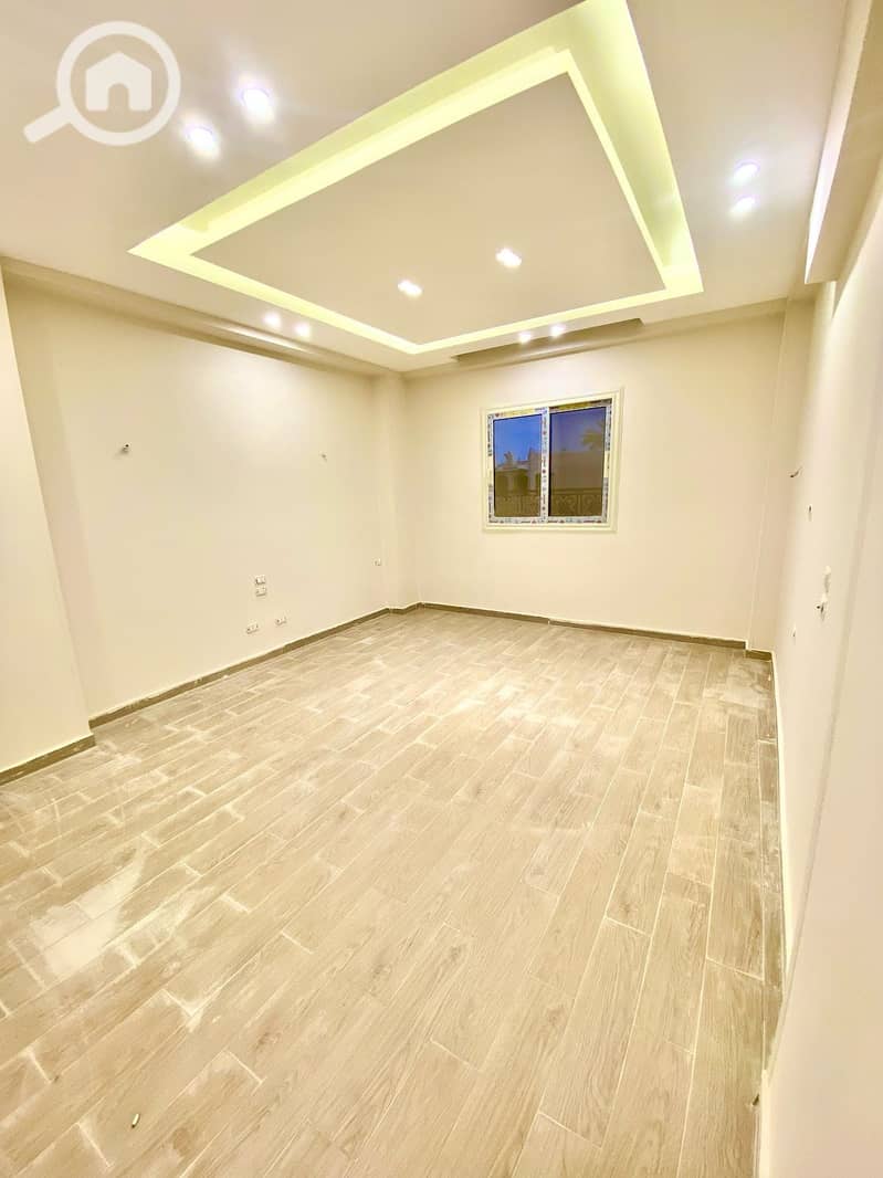 13 d2ffb63f-1ba6-4301-93a4-b5821568f11f. jpeg