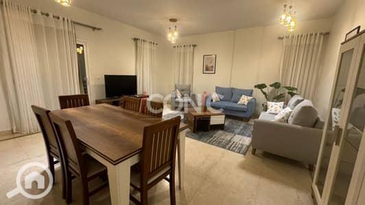 شقة 3 غرف نوم للايجار في القاهرة الجديدة، القاهرة - Untitled design - 2025-11-29T161641.159. png شقة 3 غرف نوم للايجار في القاهرة الجديدة، القاهرة - Untitled design - 2025-11-29T161641.159. png