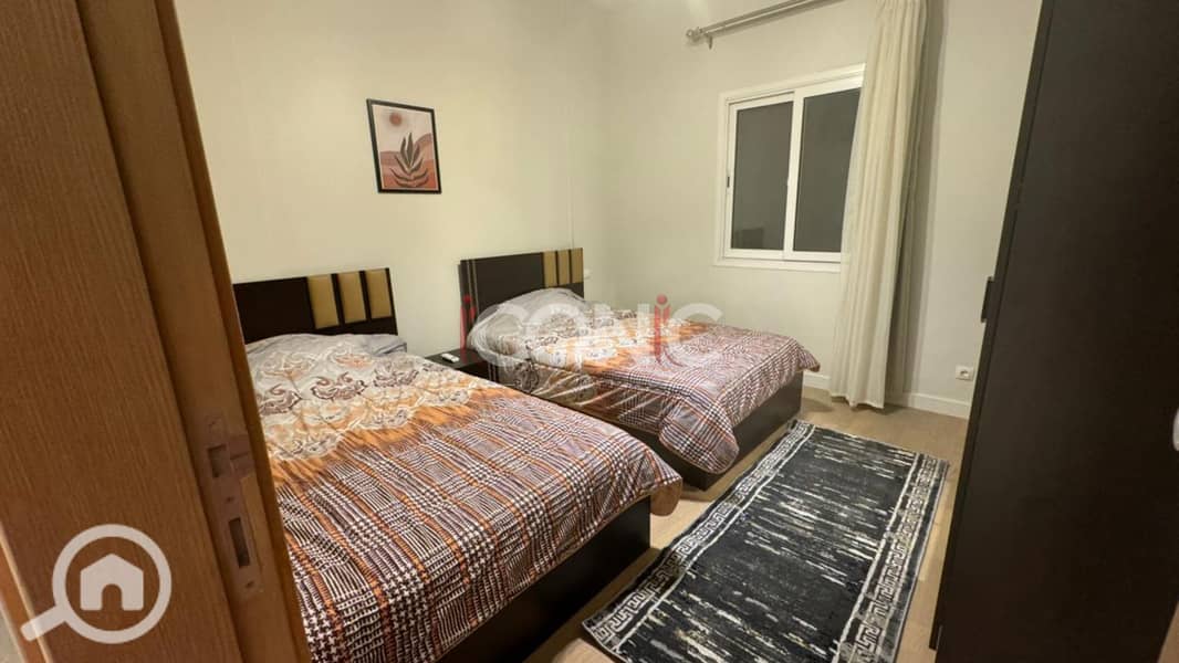 3 Untitled design - 2025-11-29T161726.354. png